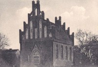 /album/reinberg/reinberg2-kirche-ca-1913-web-jpg/